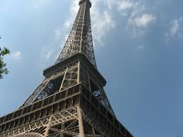 Eifel Tower