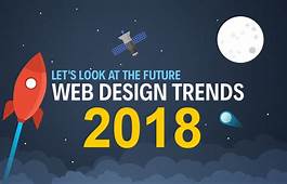 Web Trends image